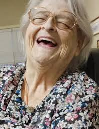 Plattsmouth Memorial Group