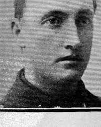 NZ Remembrance Army added a new photo.