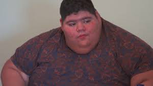 Self Perceived Cuteness in a Sarcastic Group