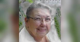 Jessie E. Fields Obituary
