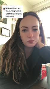 Replying to @eva.dlf_21 you got this bby, chanhe those beliefs about who  you are♥️ #persist #selfconcept #lawofassumption #manifestation  #affirmations #consciousmanifestation #lawofassumptioncoach ...