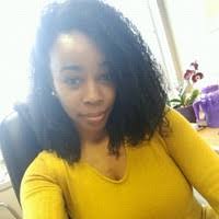 Lacey Townsend Email & Phone Number