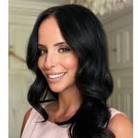 100+ "Lončar" profiles