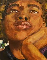 Art Shows & Accomplishments