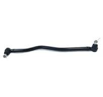 Buy In Bulk Hino Steering Drag Link Heavy-Duty Construction ...