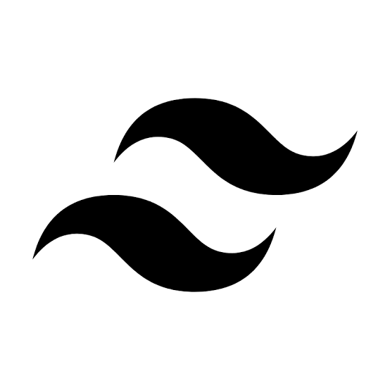 Tailwind CSS