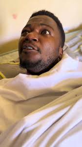 mrmkazi Arsenal Forever