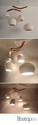 Ceiling Lighting Claylight Boomerang Xl Four Pendant Chandelier Light March Sale 20 Off Ceiling Lights Modern Dining Room Lighting Chandelier For Sale