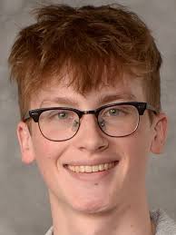 Boys tennis: Erie Times-News District 10 and Region All-Star teams