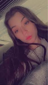 Derek Lefler's Instagram, Twitter & Facebook