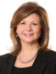 People and Honors: March 2019