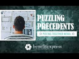 These mewas quotes are the best examples of famous mewas quotes on poetrysoup. Puzzling Precedents Piecing Together Mewas Youtube