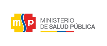 Información oficial del ministerio de sanidad dirigida a los profesionales sanitarios y a la ciudadanía en relación a recomendaciones sanitarias y de salud pública de interés general. Ecuador Ministerio De Salud Publica Msp Ministry Of Public Health Socialprotection Org
