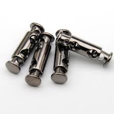 We did not find results for: Diy 30pcs Lot Black Nickle Metal Alloy Stoppers Toggle Cord Locks Drawstring Lock One Holes For 4 5mm Cord Gun Metal Stp 021 Cord Lock Toggle Cord Lockdrawstring Lock Aliexpress