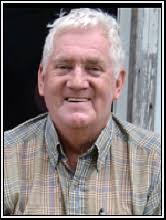 Obituary information for Tommy Ballance