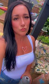 Skraight Up Chronicles! 💯🎯📈