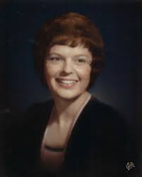 JoAnn Booth Obituary February 14, 2025