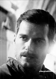 Immortals,2011 #immortals #theseus #henrycavill #manofsteel #superman ...