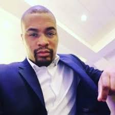 Stroudsburg Archives