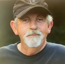 Obituary for Harris Wayne Thomas