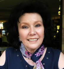 Literary Industry — Beyond The Book — Tera Johnson