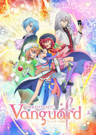 In kansai, a group of six akudama carry out missions given to them by a mysterious black cat, while evading the police. Fall 2020 Anime Myanimelist Net