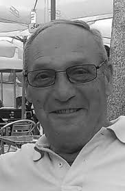 Don Pedro Cueva Martínez