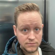 Who is the worst main character in the series as a person? Just an awful  person all around.