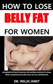 There are many reasons why people gain belly fat, including poor diet, lack of exercise, and stress. How To Lose Belly Fat For Women Over 40 Losing Belly Fat How To Exercise Diet And Burn Stomach Fat Away While Losing Inches Fast Get Lean Lose Fat Build Muscle