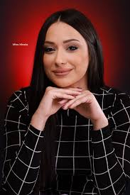 Miss Mosta (@Missmostaofficial) • Facebook