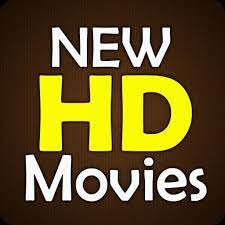 Yesterday, sprint and htc announced the htc evo 4g lte, the latest in the series of evo phones from sprint. New Free Online Hd Movies Hd Movies Online Free For Android Apk Download