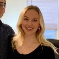 Courtney Ludwig's Instagram, Twitter & Facebook