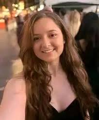 apology to self for past hurt