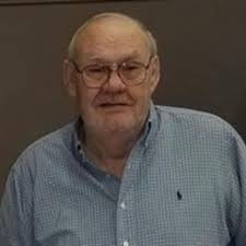 Rev. Danny Walton Obituary February 1, 2022