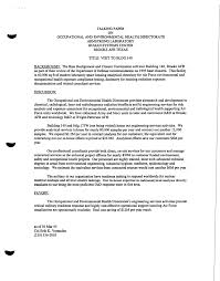 The requirements for the paper are defined on ots form 9. Brooks Air Force Base Analysis And Recommendations Talking Paper Executive Correspondence News Articles Cobra Memorandum Page 32 Of 369 Unt Digital Library