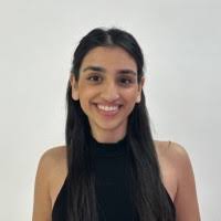 800+ "Uppal" profiles