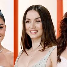 Sara Miranda's Profile