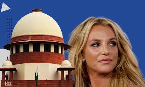 She was interested in performing arts from a very young age. Supreme Court Refers To Britney Spears Case In Us While Hearing Habeas Plea For Release Of 21 Year Old Woman