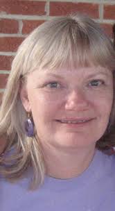 Karen Griswold Obituary