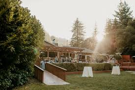 Maybe you would like to learn more about one of these? 6 Gorgeous Bay Area Outdoor Wedding Venues Wedding Photographers