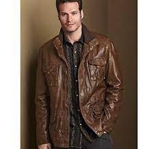 Premium Selection Of Men S Shoes Women S Shoes Accessories And Gifts Field Jacket Jackets Johnston Murphy
