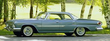 Image result for Spring Green 1961 Polara