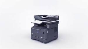 Jul 03, 2021 · pagepro 1350w worked for windows 7.1 and 8.1 now after the upgrade windows 10 can't find it and won't load it from disk. Downloads Konica Minolta Suisse