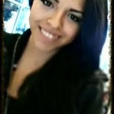 Jasmine Pinon's Instagram, Twitter & Facebook