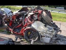 Crazy Russian Drivers In Traffic Crash Compilation Must Watch Car Crash Auto Repair Super Fast Cars