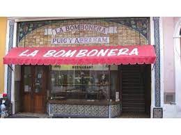 Последние твиты от bombonera juan roman riquelme (@bombonerajr10). La Bombonera Viejo San Juan Travel Fun Puerto Rico Trip