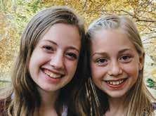 Adopt-A-Stocking provides cheer