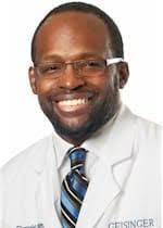 Shannon Brindle's Instagram, Twitter & Facebook