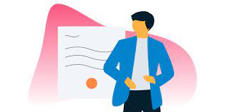 How To Become An Independent Insurance Agent: Step-By-Step Guide | Nectar