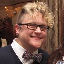 2017 Statewide Civil Legal Aid Technology Conference : Directory